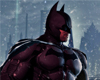 Batman: Arkham Origins launch trailer tn