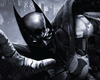 Batman Arkham Origins: PC-n késik a lemezes verzió tn