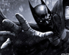 Batman esete a májusi PC Guruval tn