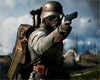 Battlefield 1 – ingyenesen játszható két kiegészítő is tn