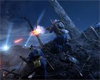 Battlefield 1 – itt az új térkép, ingyen kipróbálható a Premium Pass tn