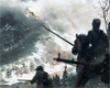 Battlefield 1 – Less bele az In the Name of the Tsar egyik pályájába! tn