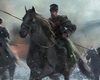 Battlefield 1 – Mozgásban az In the Name of the Tsar tn