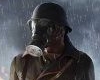 Battlefield 1 – Nyáron megkapja az Xbox One X támogatást tn