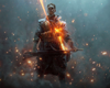 Battlefield 1 – pátoszos videón a francia harci morál tn