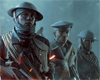 Battlefield 1 – újabb kiegészítő lett ingyenes tn