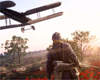 Battlefield 1 – újabb pályák válnak mindenkinek elérhetővé tn