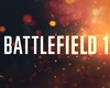 Battlefield 1: vadászat a fejhallgatókra tn