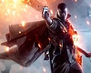 Battlefield 1 – videón a Frontlines mód tn