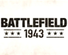 Battlefield 1943: a negyedik te magad légy!  tn