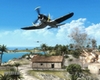 Battlefield 1943 – Egy modnak hála már PC-n is játszható tn