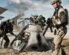 Battlefield 2042 – Holnap érkezik az új frissítés tn