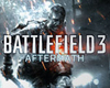 Battlefield 3: Akcióban az Aftermath DLC tn