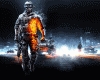 Battlefield 3: Akcióban az End Game DLC tn