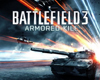 Battlefield 3: Armored Kill launch trailer tn
