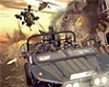 Battlefield 3 bétakulcs a Medal of Honor LE mellé tn