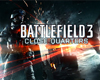 Battlefield 3: Close Quarters DLC premier trailer és képek tn