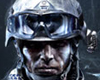 Battlefield 3 Launch Trailer tn