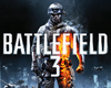 Battlefield 3 multiplayer videó tn