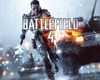 Battlefield 4: A háború küszöbén -- hazai megjelenés tn