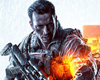 Battlefield 4: China Rising DLC megjelenés  tn