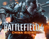 Battlefield 4: China Rising DLC megjelenési videó tn