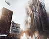 Battlefield 4 - Levolution lista tn