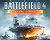 Battlefield 4 Naval Strike DLC megjelenés és videó tn