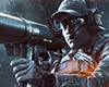Battlefield 4: Second Assault bemutató a jövő héten tn