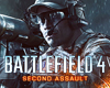 Battlefield 4 Second Assault DLC trailer tn