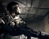 Battlefield 4 - Videón a Battlelog-rendszer! tn