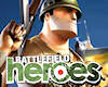 Battlefield Heroes látnivaló tn