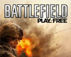 Battlefield Play4Free tn