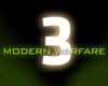 Battlefield stílusú lesz a Modern Warfare 3?  tn