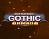 Battlefleet Gothic: Armada trailer érkezett tn