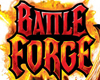 BattleForge fejtágító tn