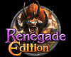 BattleForge: Renegade Edition tn