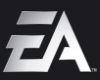 BattleForge: új játék, EA módra tn