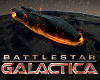 Battlestar Galactica: hamarosan repülhetsz! tn
