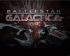 Battlestar Galactica MMOG érkezik tn