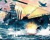 Battlestations: Midway demó közeleg tn