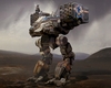 BattleTech – Áprilisban jön a robotok harca tn