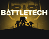 BattleTech: elkezdődött a gyűjtés tn