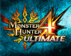 Befutott a Monster Hunter 4 Ultimate szeptemberi frissítése tn