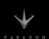 Gameplay-videót kaptak a Paragon hősei tn