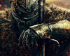 Bemutatkozott a Dark Souls 2: Lost Crowns tn
