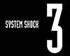Bemutatkozott a System Shock 3 tn