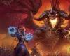 Bemutatkozott a World of Warcraft legújabb kiegészítője, a Dragonflight tn