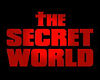 Bétázhatnak a The Secret World előrendelői tn