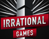 Leépül az Irrational Games!  tn